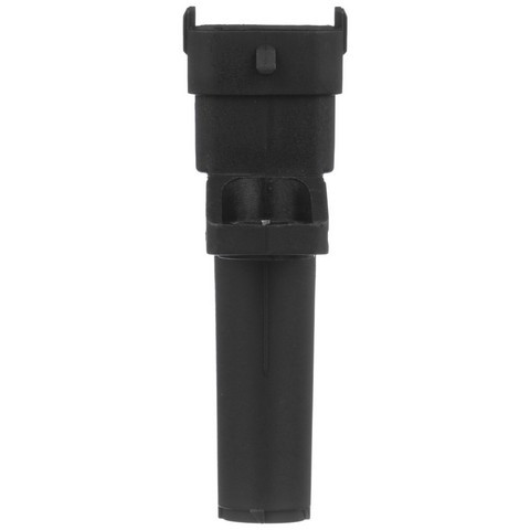 Delphi Engine Crankshaft Position Sensor SS12020 - view 2