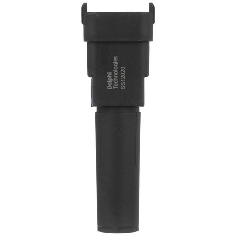 Engine Crankshaft Position Sensor fits 2010-2020 Mercedes-Benz CLS550 GL350 S63