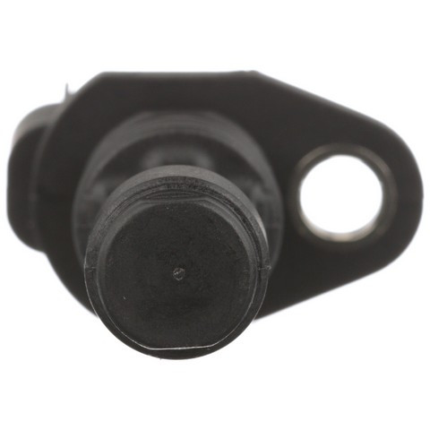 Engine Crankshaft Position Sensor fits 2002-2004 Isuzu Axiom Rodeo Rodeo Sport