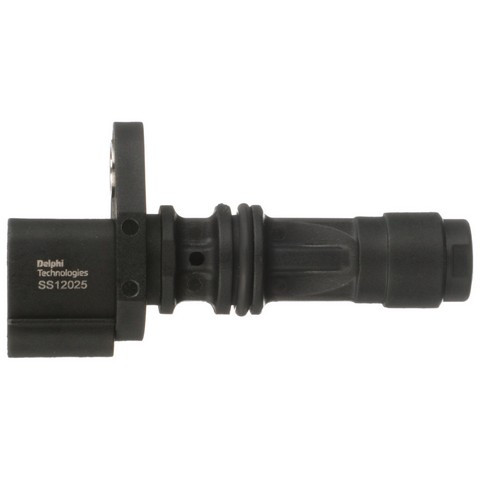 Engine Crankshaft Position Sensor fits 2002-2004 Isuzu Axiom Rodeo Rodeo Sport