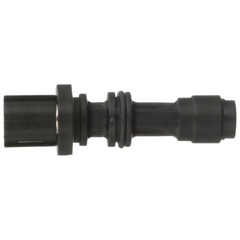 Engine Crankshaft Position Sensor fits 2002-2004 Isuzu Axiom Rodeo Rodeo Sport