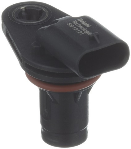 Delphi Engine Camshaft Position Sensor SS12121