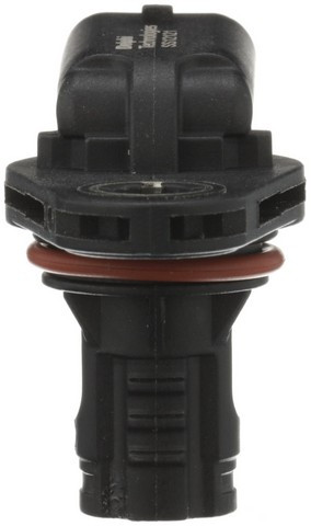 Delphi Engine Camshaft Position Sensor SS12121 - view 2