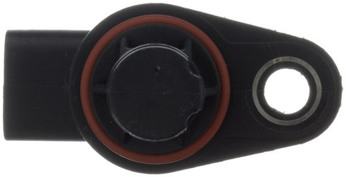 Delphi Engine Camshaft Position Sensor SS12121 - view 4
