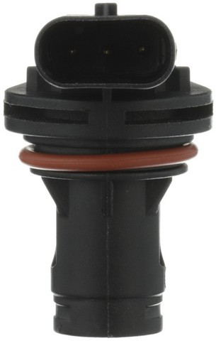 Delphi Engine Camshaft Position Sensor P/N:SS12121