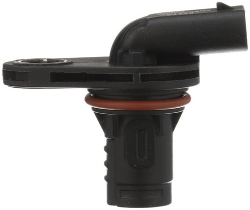 Delphi Engine Camshaft Position Sensor P/N:SS12121