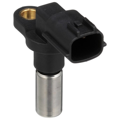 Delphi Engine Crankshaft Position Sensor SS12125