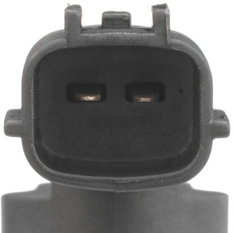 Delphi Engine Crankshaft Position Sensor P/N:SS12125