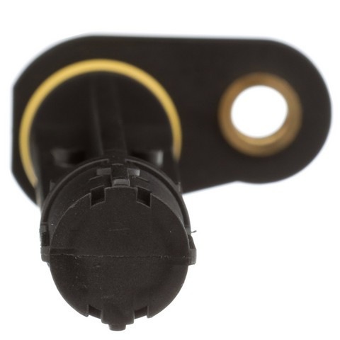 Delphi Engine Crankshaft Position Sensor SS12129 - view 7
