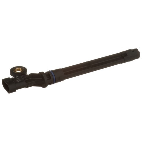 Delphi Engine Crankshaft Position Sensor P/N:SS12139