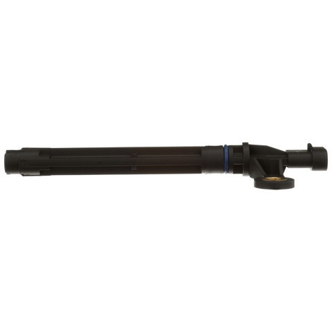 Delphi Engine Crankshaft Position Sensor SS12139 - view 2