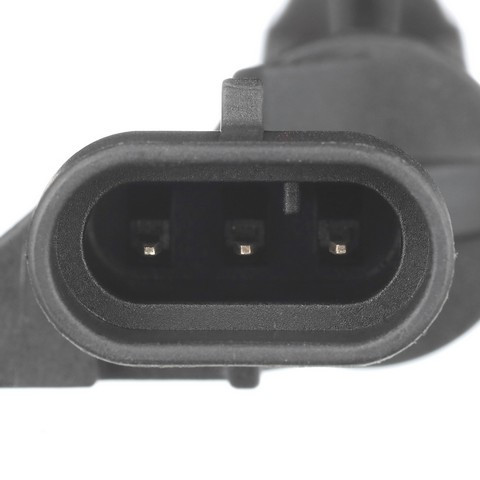 Delphi Engine Crankshaft Position Sensor P/N:SS12139