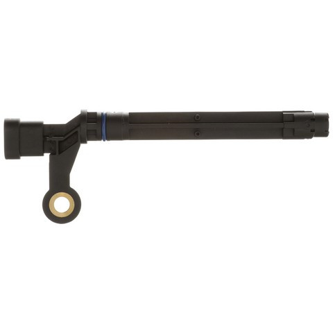 Delphi Engine Crankshaft Position Sensor SS12139 - view 4