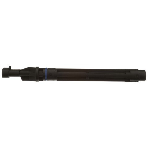 Delphi Engine Crankshaft Position Sensor SS12139 - view 5