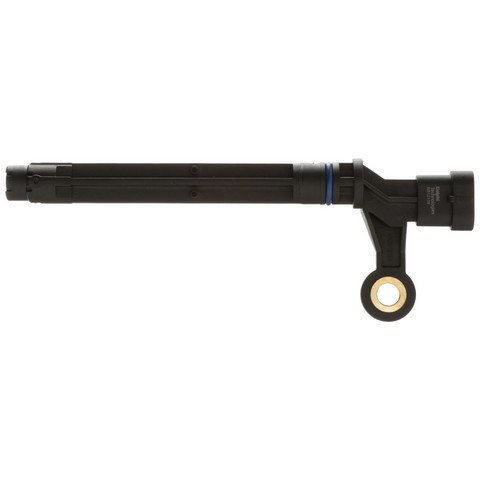 Delphi Engine Crankshaft Position Sensor SS12139 - view 6