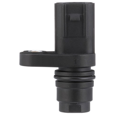 Delphi Engine Camshaft Position Sensor P/N:SS12155