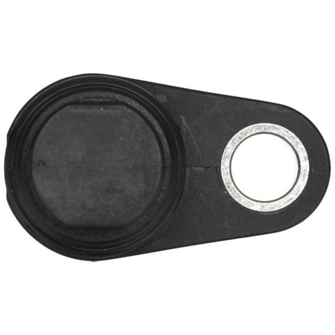 Delphi Engine Camshaft Position Sensor P/N:SS12155