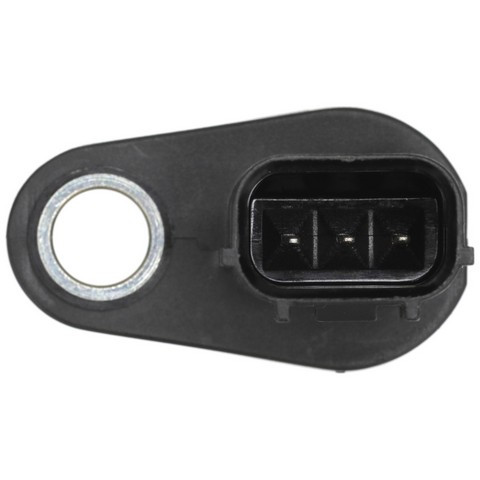 Delphi Engine Camshaft Position Sensor P/N:SS12155