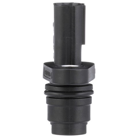 Delphi Engine Camshaft Position Sensor P/N:SS12155