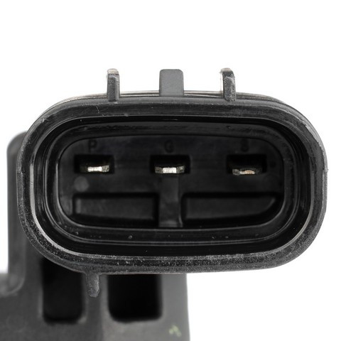 Delphi Engine Camshaft Position Sensor SS12158 - view 3