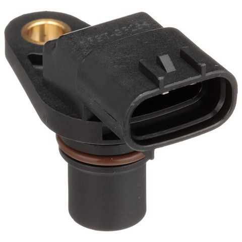 Delphi Engine Camshaft Position Sensor SS12159