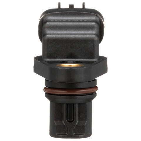 Delphi Engine Camshaft Position Sensor SS12159 - view 2