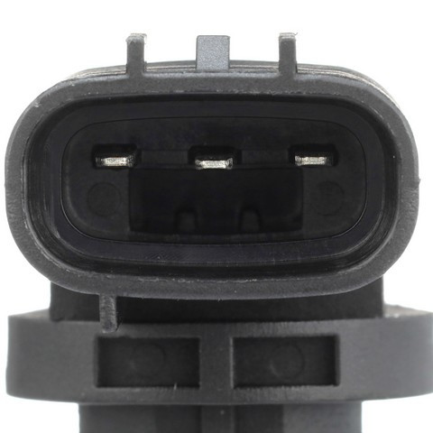 Delphi Engine Camshaft Position Sensor SS12159 - view 3