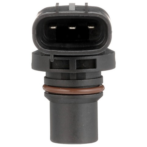 Delphi Engine Camshaft Position Sensor SS12159 - view 5