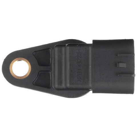 Delphi Engine Camshaft Position Sensor SS12159 - view 6