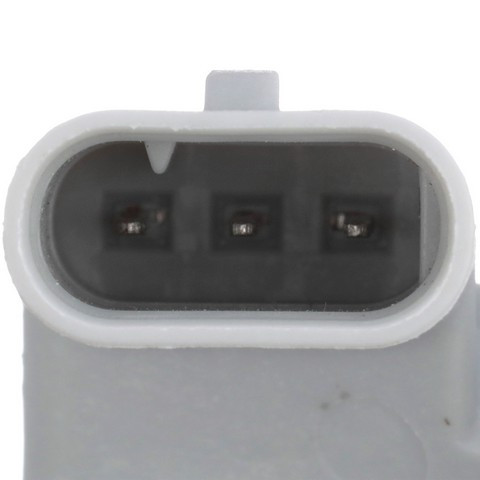 Delphi Engine Crankshaft Position Sensor P/N:SS12164