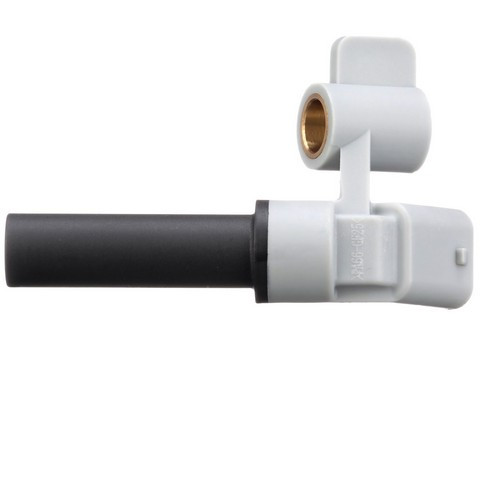 Delphi Engine Crankshaft Position Sensor SS12164 - view 4