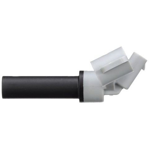 Delphi Engine Crankshaft Position Sensor SS12164 - view 5