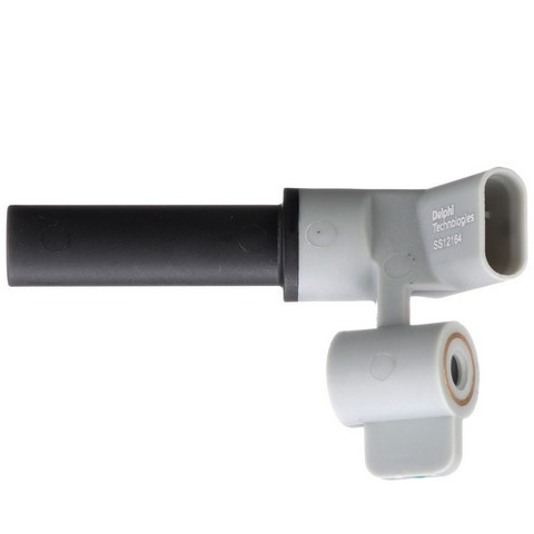 Delphi Engine Crankshaft Position Sensor SS12164 - view 6