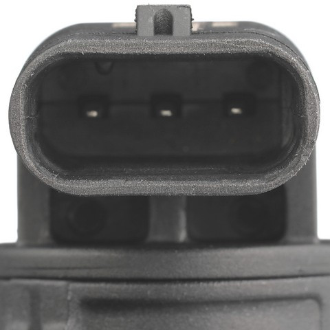 Delphi Engine Crankshaft Position Sensor P/N:SS12165