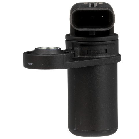 Delphi Engine Crankshaft Position Sensor SS12165 - view 5
