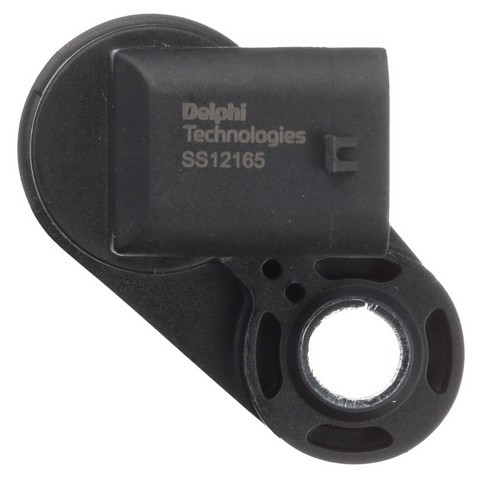 Delphi Engine Crankshaft Position Sensor P/N:SS12165