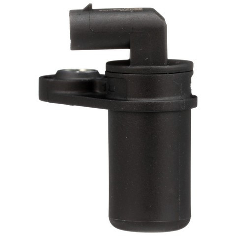 Delphi Engine Crankshaft Position Sensor SS12165 - view 7