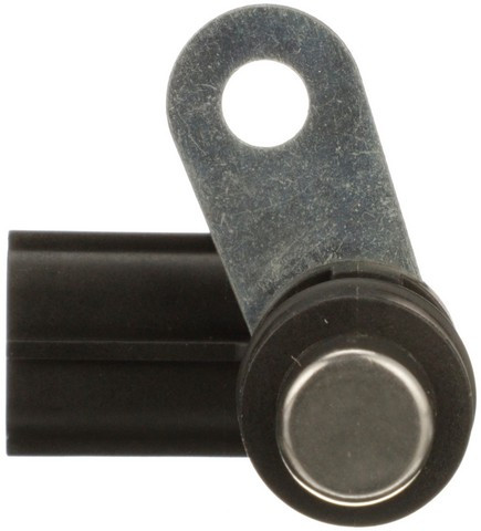 Delphi Engine Crankshaft Position Sensor P/N:SS12167
