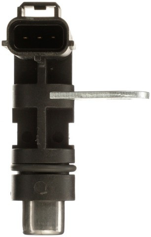 Delphi Engine Crankshaft Position Sensor SS12167 - view 5