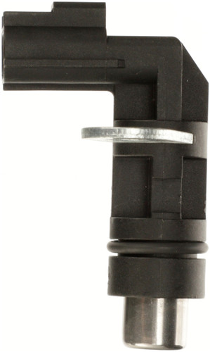 Delphi Engine Crankshaft Position Sensor SS12167 - view 8