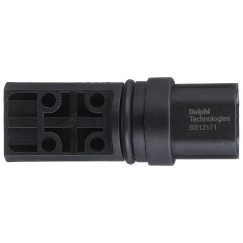 Delphi Engine Crankshaft Position Sensor SS12171 - view 5