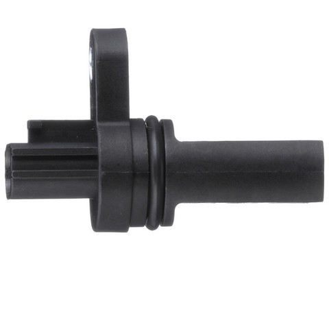 Delphi Engine Crankshaft Position Sensor SS12171 - view 7