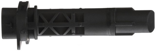 Delphi Engine Crankshaft Position Sensor SS12174 - view 2