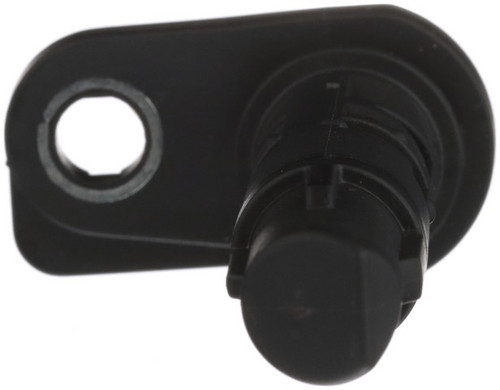 Delphi Engine Crankshaft Position Sensor SS12174 - view 7