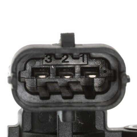 Engine Camshaft Position Sensor fits 2013-2020 Ford Fusion Fiesta Escape  DELPHI