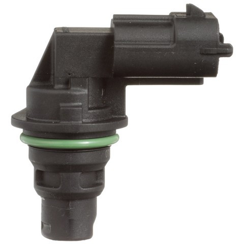 Delphi Engine Camshaft Position Sensor SS12176 - view 4