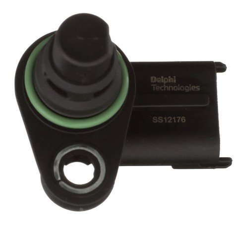 Delphi Engine Camshaft Position Sensor SS12176 - view 5
