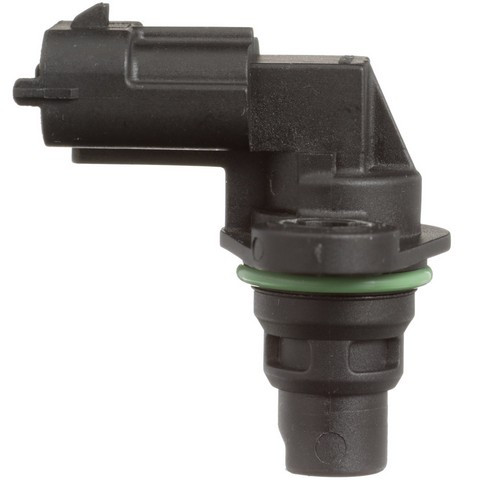 Delphi Engine Camshaft Position Sensor SS12176 - view 6