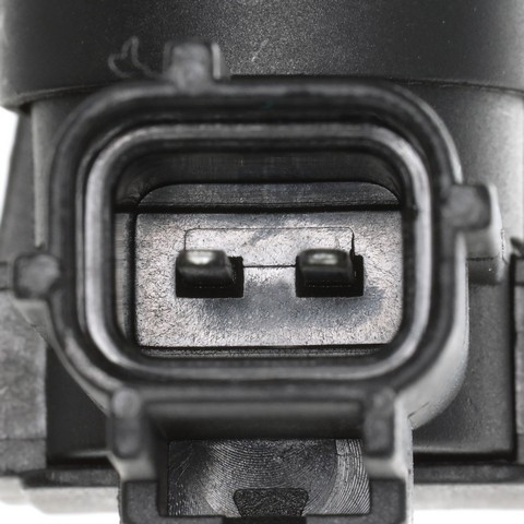 Delphi Engine Crankshaft Position Sensor SS12197 - view 3