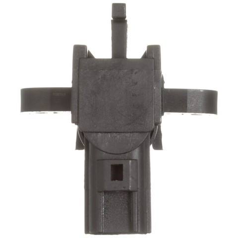 Delphi Engine Crankshaft Position Sensor P/N:SS12197